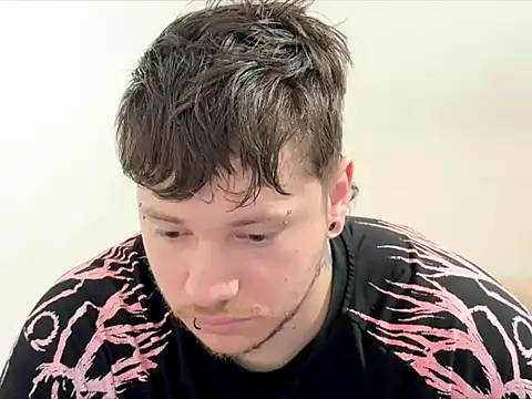 Skol 100802 online show from March 26, 2026, 3:28 pm