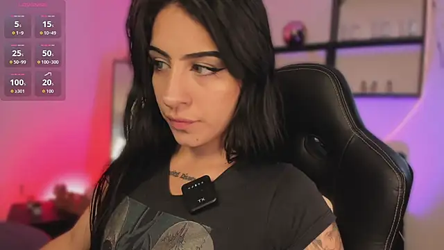 miiaa stone online show from April 2, 2026, 1:31 pm