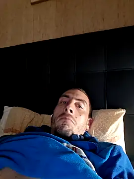 TeresaRufo online show from November 2, 2025, 12:35 am