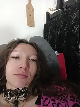 Lucy colee online show from March 10, 2026, 4:56 pm