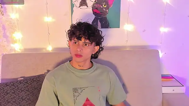lua boy online show from May 16, 2026, 3:47 am