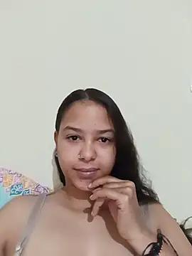 Snapshot of kaorybliss chatting on May 31, 2026, 10:55 pm kaorybliss online show from May 31, 2026, 10:55 pm