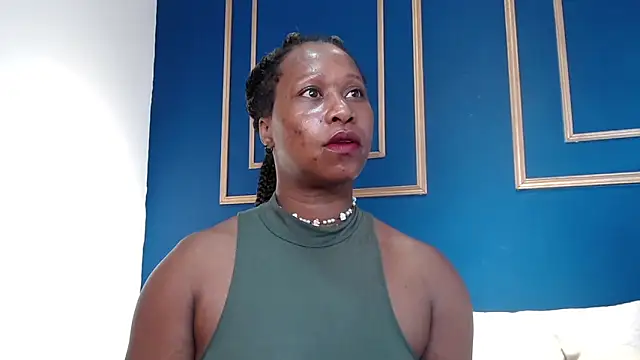 opall614 online show from October 10, 2025, 7:02 pm