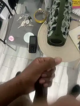 j ratid online show from November 22, 2025, 9:03 pm