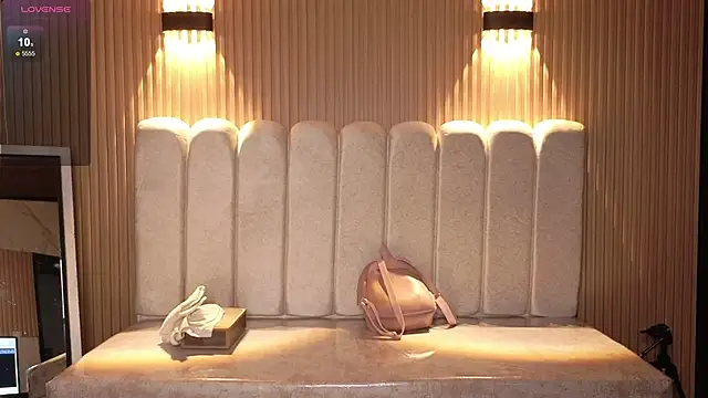 Snapshot of Kendall_rossii_ chatting on November 23, 2025, 2:55 am Kendall rossii online show from November 23, 2025, 2:55 am