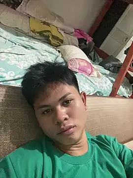 JunMar18 online show from July 23, 2026, 2:42 am