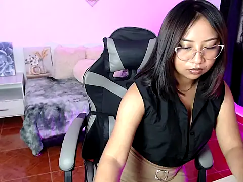 Snapshot of sofia__666 chatting on October 9, 2025, 7:23 pm sofia 666 online show from October 9, 2025, 7:23 pm