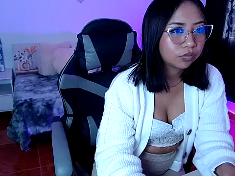 Snapshot of sofia__666 chatting on October 10, 2025, 7:24 pm sofia 666 online show from October 10, 2025, 7:24 pm