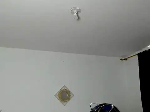 Snapshot of sofia__666 chatting on October 12, 2025, 7:24 pm sofia 666 online show from October 12, 2025, 7:24 pm