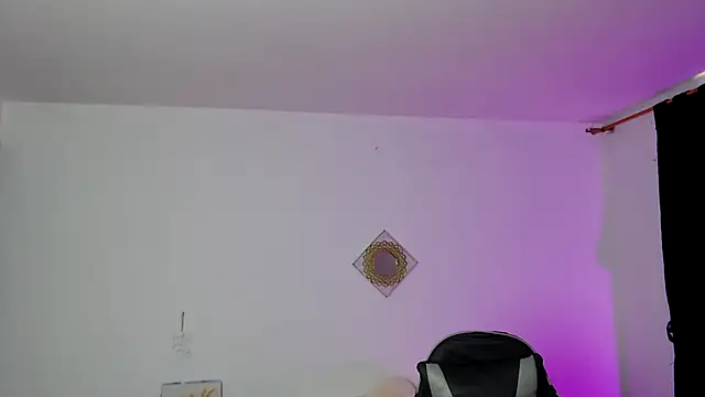 Snapshot of sofia__666 chatting on October 13, 2025, 7:25 pm sofia 666 online show from October 13, 2025, 7:25 pm