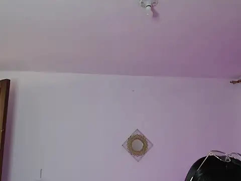 Snapshot of sofia__666 chatting on October 15, 2025, 7:25 pm sofia 666 online show from October 15, 2025, 7:25 pm