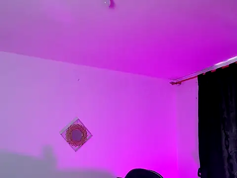 Snapshot of sofia__666 chatting on October 16, 2025, 7:04 pm sofia 666 online show from October 16, 2025, 7:04 pm