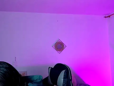 Snapshot of sofia__666 chatting on October 17, 2025, 7:27 pm sofia 666 online show from October 17, 2025, 7:27 pm