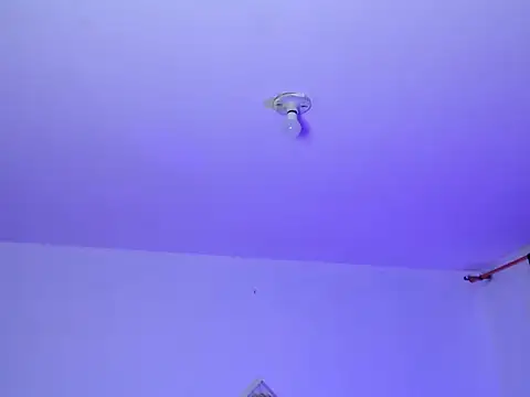 Snapshot of sofia__666 chatting on October 18, 2025, 7:47 pm sofia 666 online show from October 18, 2025, 7:47 pm