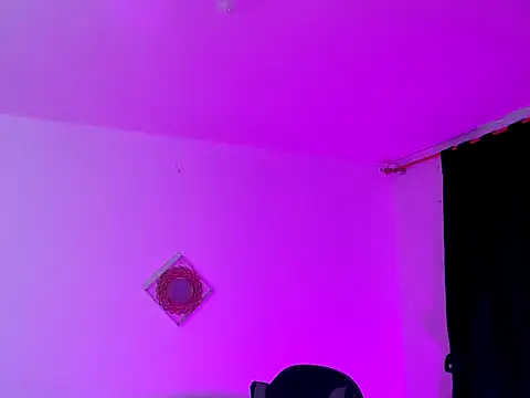 Snapshot of sofia__666 chatting on October 20, 2025, 7:36 pm sofia 666 online show from October 20, 2025, 7:36 pm