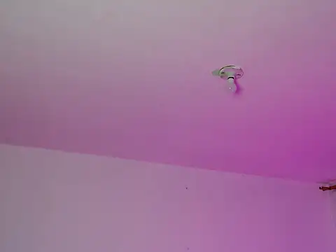 Snapshot of sofia__666 chatting on October 23, 2025, 7:23 pm sofia 666 online show from October 23, 2025, 7:23 pm