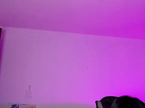 Snapshot of sofia__666 chatting on October 24, 2025, 7:32 pm sofia 666 online show from October 24, 2025, 7:32 pm