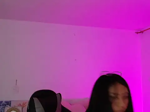 Snapshot of sofia__666 chatting on November 4, 2025, 7:13 pm sofia 666 online show from November 4, 2025, 7:13 pm