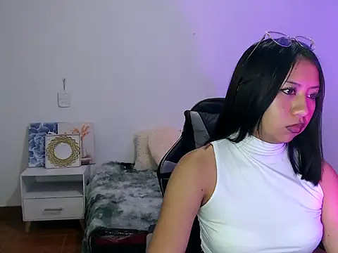 Snapshot of sofia__666 chatting on November 5, 2025, 5:02 pm sofia 666 online show from November 5, 2025, 5:02 pm