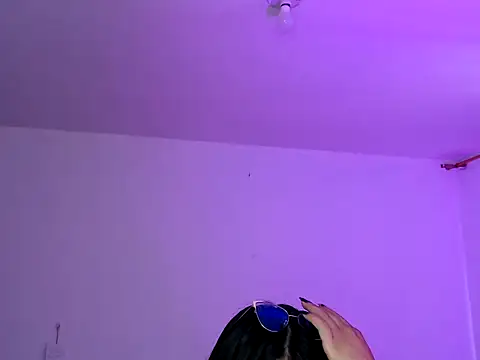 Snapshot of sofia__666 chatting on November 6, 2025, 5:36 pm sofia 666 online show from November 6, 2025, 5:36 pm