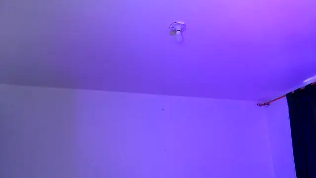 Snapshot of sofia__666 chatting on November 7, 2025, 6:08 pm sofia 666 online show from November 7, 2025, 6:08 pm