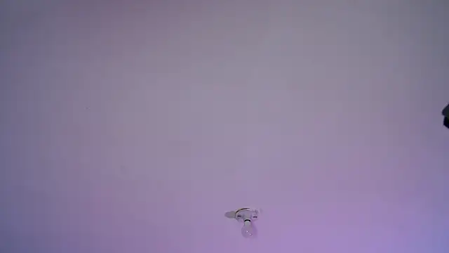 Snapshot of sofia__666 chatting on November 10, 2025, 7:02 pm sofia 666 online show from November 10, 2025, 7:02 pm