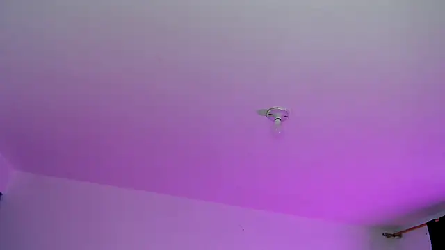 Snapshot of sofia__666 chatting on November 11, 2025, 7:03 pm sofia 666 online show from November 11, 2025, 7:03 pm