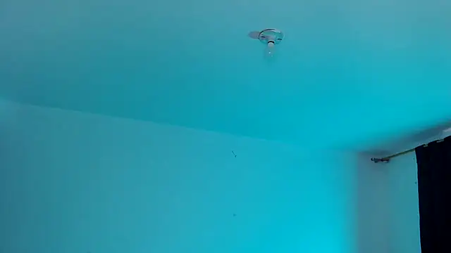 Snapshot of sofia__666 chatting on November 12, 2025, 8:19 pm sofia 666 online show from November 12, 2025, 8:19 pm