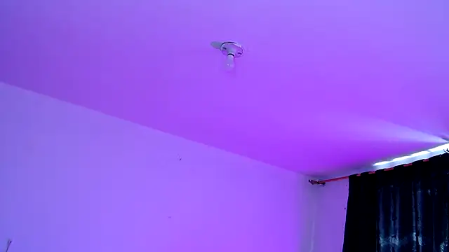 Snapshot of sofia__666 chatting on November 13, 2025, 6:51 pm sofia 666 online show from November 13, 2025, 6:51 pm