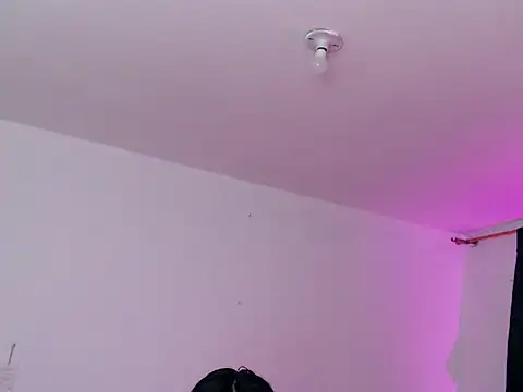 Snapshot of sofia__666 chatting on November 14, 2025, 7:56 pm sofia 666 online show from November 14, 2025, 7:56 pm