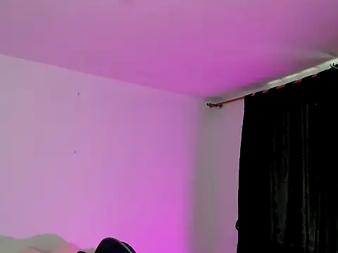 Snapshot of sofia__666 chatting on November 15, 2025, 4:14 pm sofia 666 online show from November 15, 2025, 4:14 pm