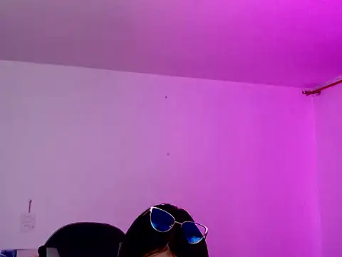 Snapshot of sofia__666 chatting on November 17, 2025, 3:18 pm sofia 666 online show from November 17, 2025, 3:18 pm