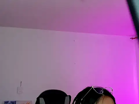 Snapshot of sofia__666 chatting on November 18, 2025, 6:45 pm sofia 666 online show from November 18, 2025, 6:45 pm