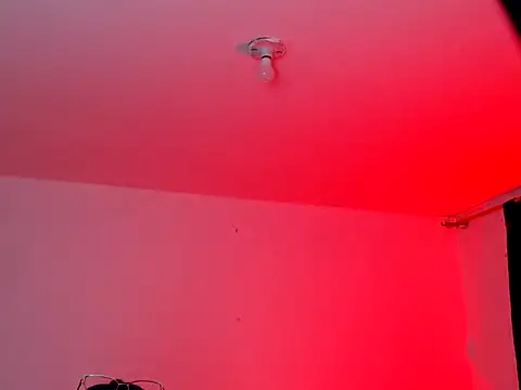 Snapshot of sofia__666 chatting on November 22, 2025, 3:22 pm sofia 666 online show from November 22, 2025, 3:22 pm