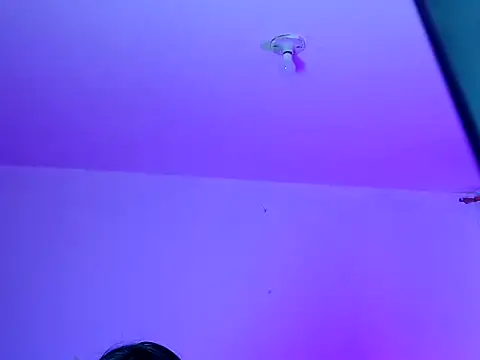 Snapshot of sofia__666 chatting on November 23, 2025, 4:07 pm sofia 666 online show from November 23, 2025, 4:07 pm