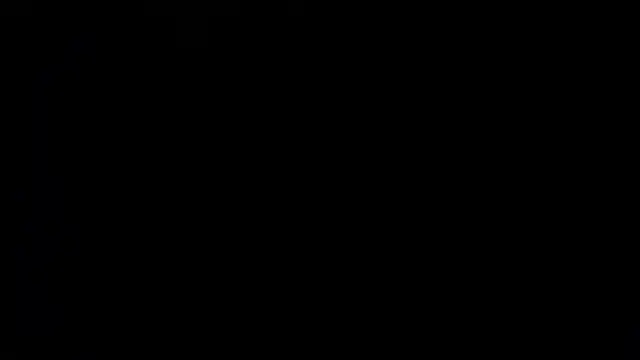 drako monster online show from December 18, 2025, 6:52 am