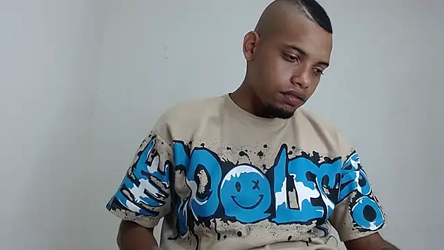 drako monster online show from January 10, 2026, 10:03 pm