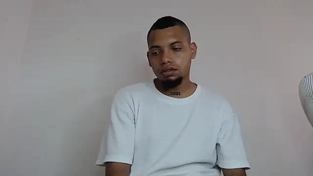 drako monster online show from March 18, 2026, 6:00 pm