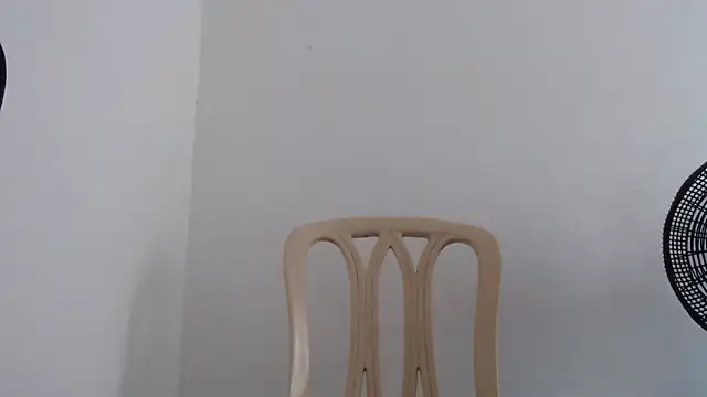 drako monster online show from March 26, 2026, 6:35 pm