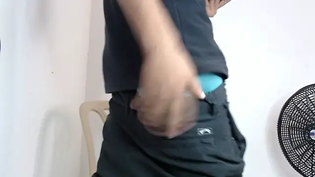 drako monster online show from April 17, 2026, 7:28 pm