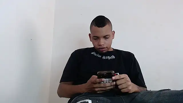 drako monster online show from April 19, 2026, 5:45 pm