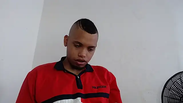 drako monster online show from July 16, 2026, 5:08 pm
