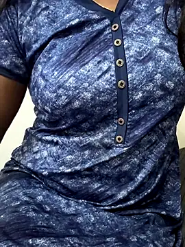 Tamilmallu-duskygirl03 online show from November 9, 2025, 6:06 pm