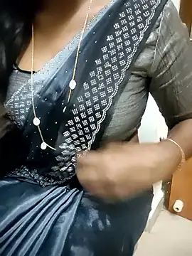 Tamilmallu-duskygirl03 online show from December 16, 2025, 7:02 am