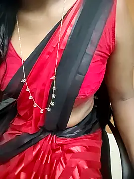 Tamilmallu-duskygirl03 online show from February 6, 2026, 4:50 am