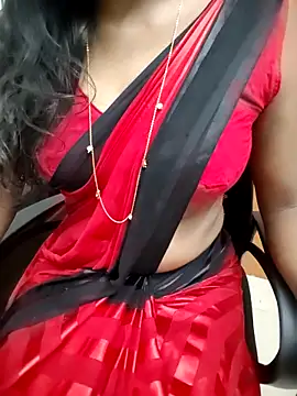 Tamilmallu-duskygirl03 online show from March 21, 2026, 5:34 am