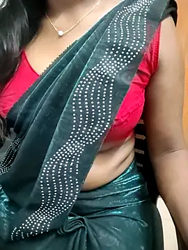 Tamilmallu-duskygirl03 online show from April 9, 2026, 5:29 am