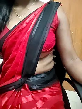 Tamilmallu-duskygirl03 online show from April 12, 2026, 5:01 am