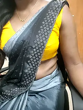 Tamilmallu-duskygirl03 online show from May 2, 2026, 5:01 am