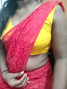 Tamilmallu-duskygirl03 online show from May 5, 2026, 5:04 am